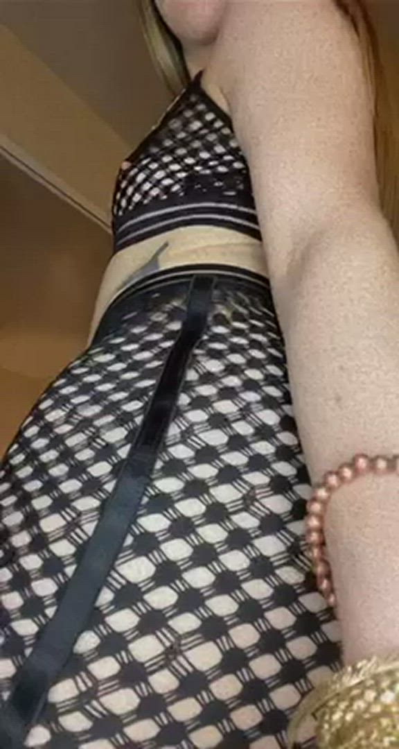 Carmen love <strong>@carrrmmeeennnnlove</strong> in waist tiny daughter petite porn video