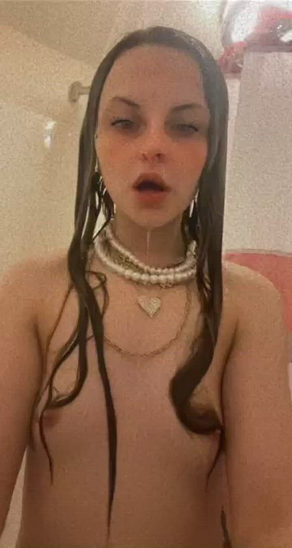 Carmen love <strong>@carrrmmeeennnnlove</strong> in porn video