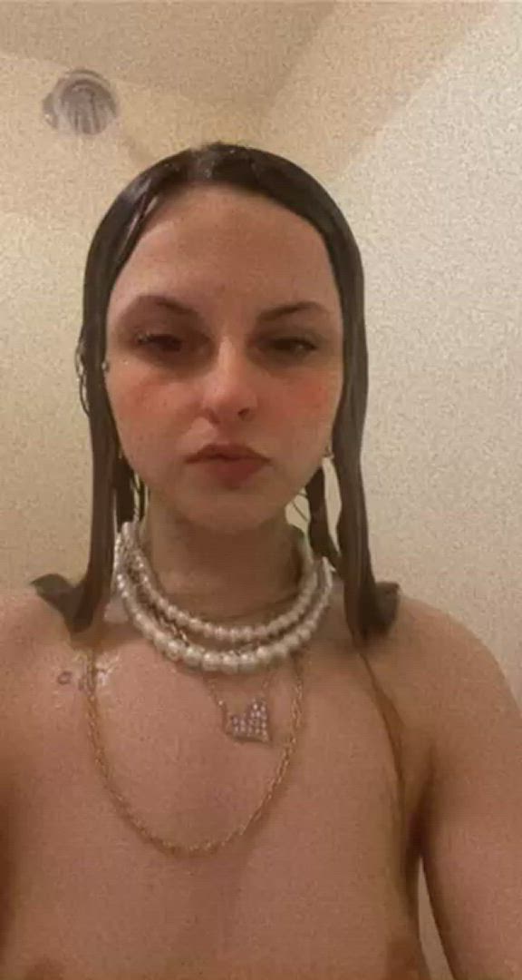 Carmen love <strong>@carrrmmeeennnnlove</strong> in porn video