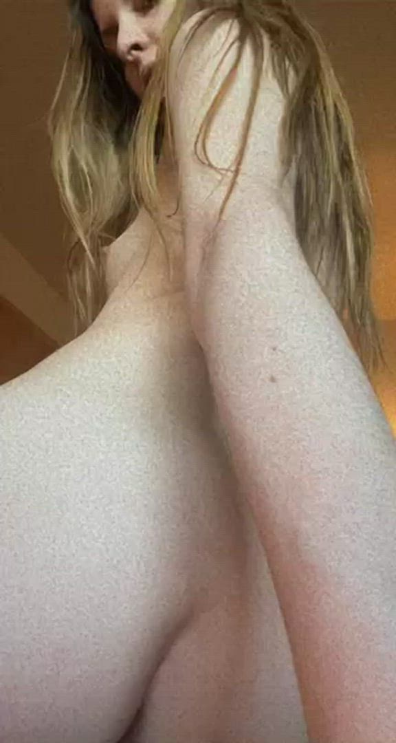 Carmen love <strong>@carrrmmeeennnnlove</strong> in porn video