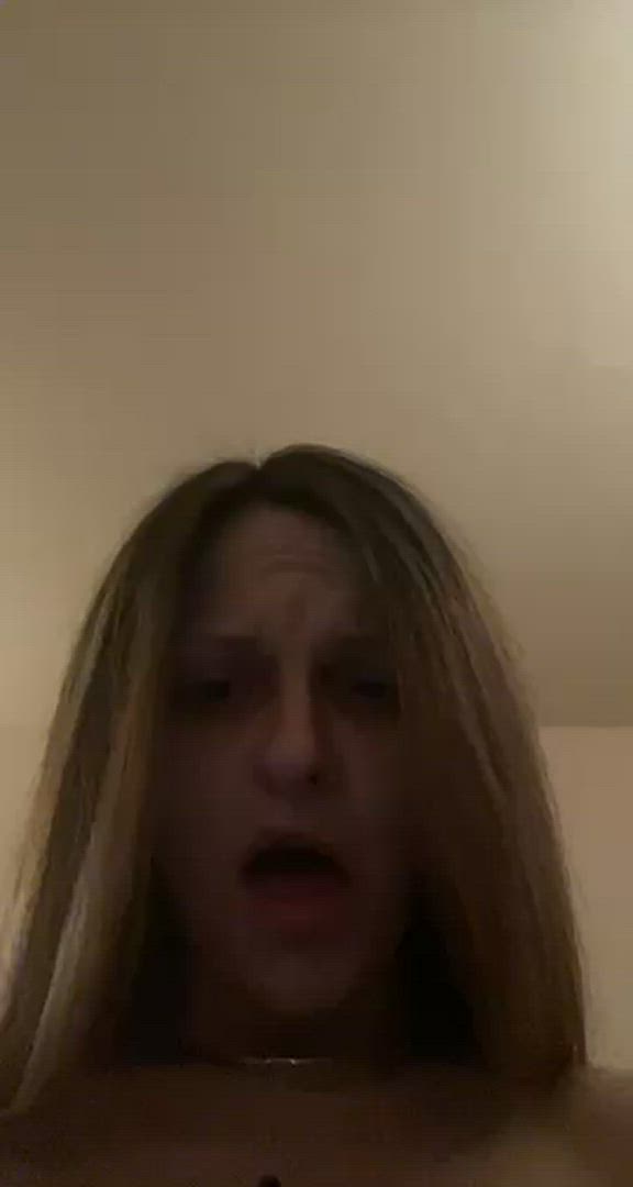 Carmen love <strong>@carrrmmeeennnnlove</strong> in porn video