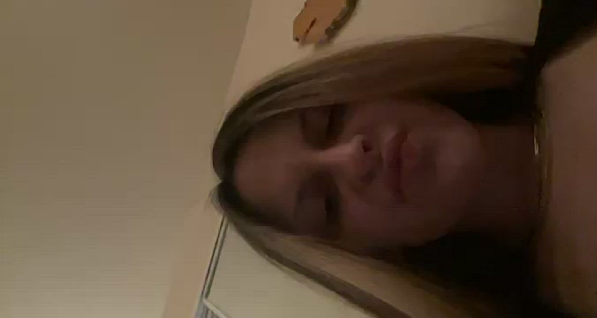 Carmen love <strong>@carrrmmeeennnnlove</strong> in porn video