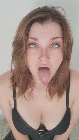 Carolina <strong>@carolina_joy</strong> in porn video