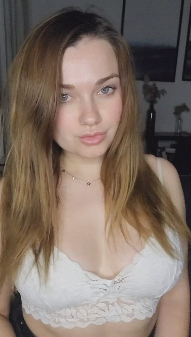 Carolina <strong>@carolina_joy</strong> in porn video