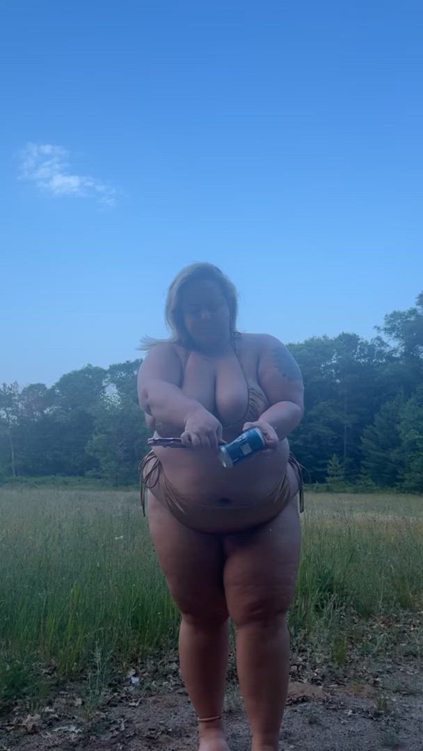 CarolinaReaper222 <strong>@carolinequinnvip</strong> in big tits amateur ass porn video