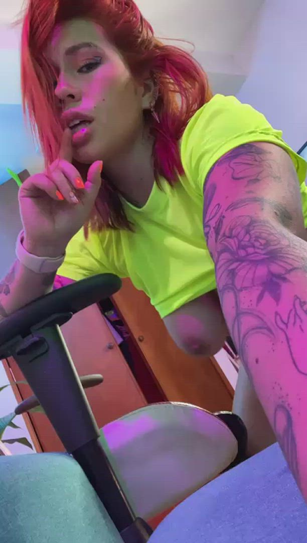 Caroline_o <strong>@caroline_o21</strong> in big tits amateur anal porn video