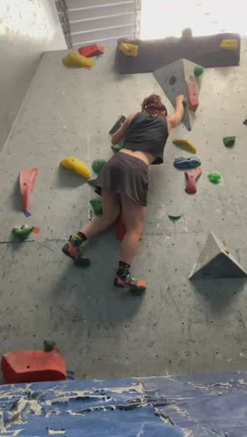 Caroline_o <strong>@caroline_o21</strong> in porn video