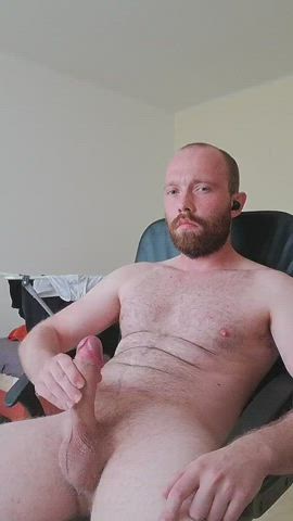 Carrion123 <strong>@baao123</strong> in porn video