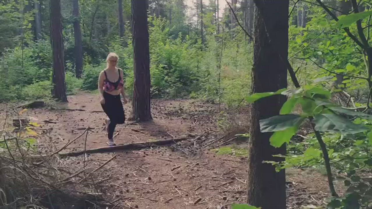 Casey Deluxe <strong>@casey_deluxe</strong> in big huge natural tits onlyfans porn video