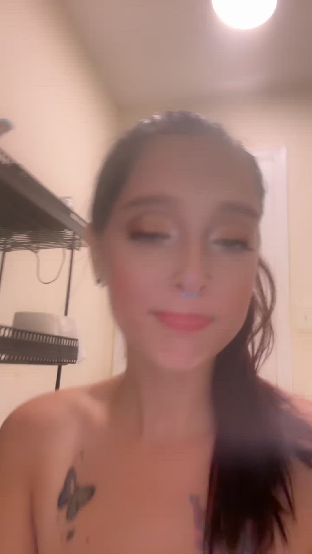 Casharris24 <strong>@fwcass</strong> in porn video