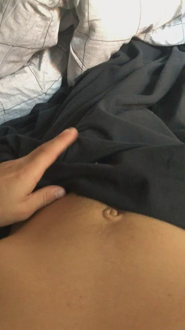 Casket Daddy ? <strong>@casketdaddy</strong> in masturbating big dick jerk off homemade cock hung porn video