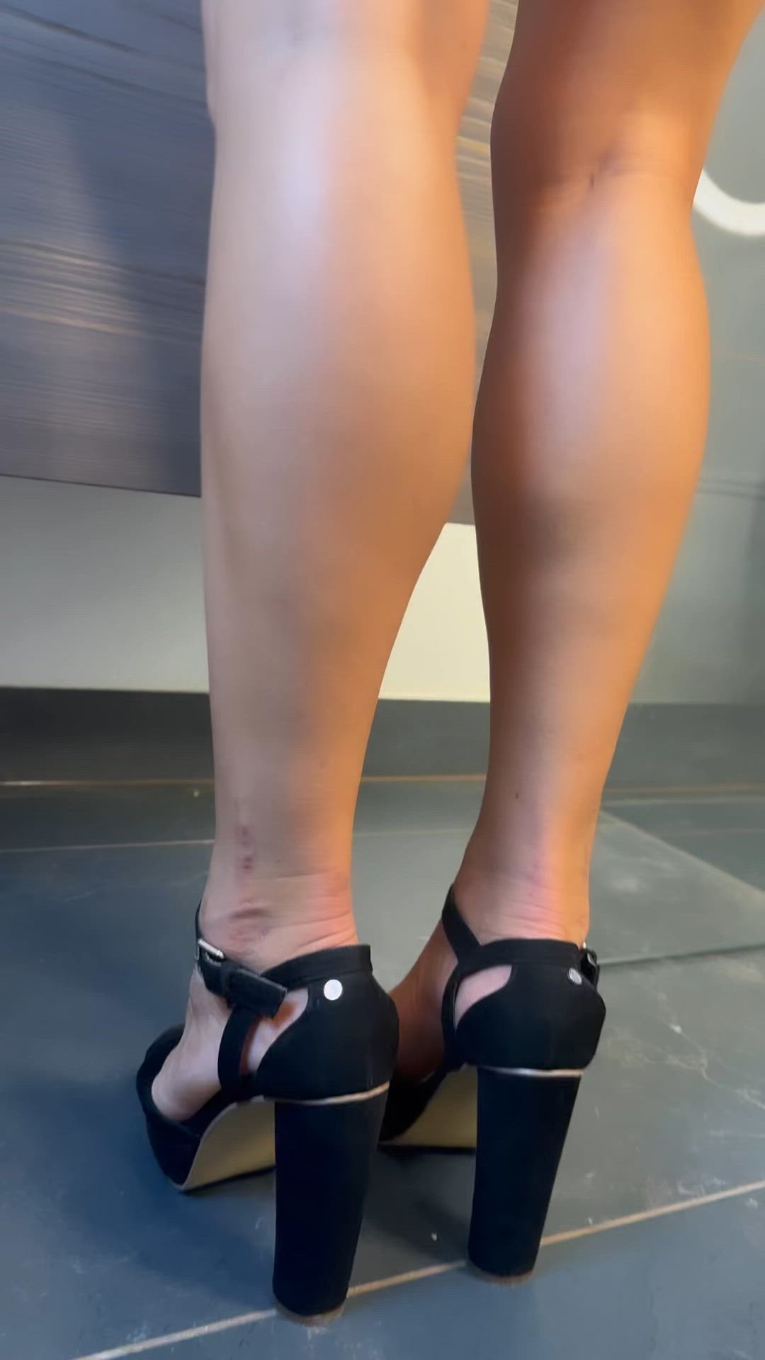 Cassandrasky <strong>@cassandraskyxxx</strong> in porn video