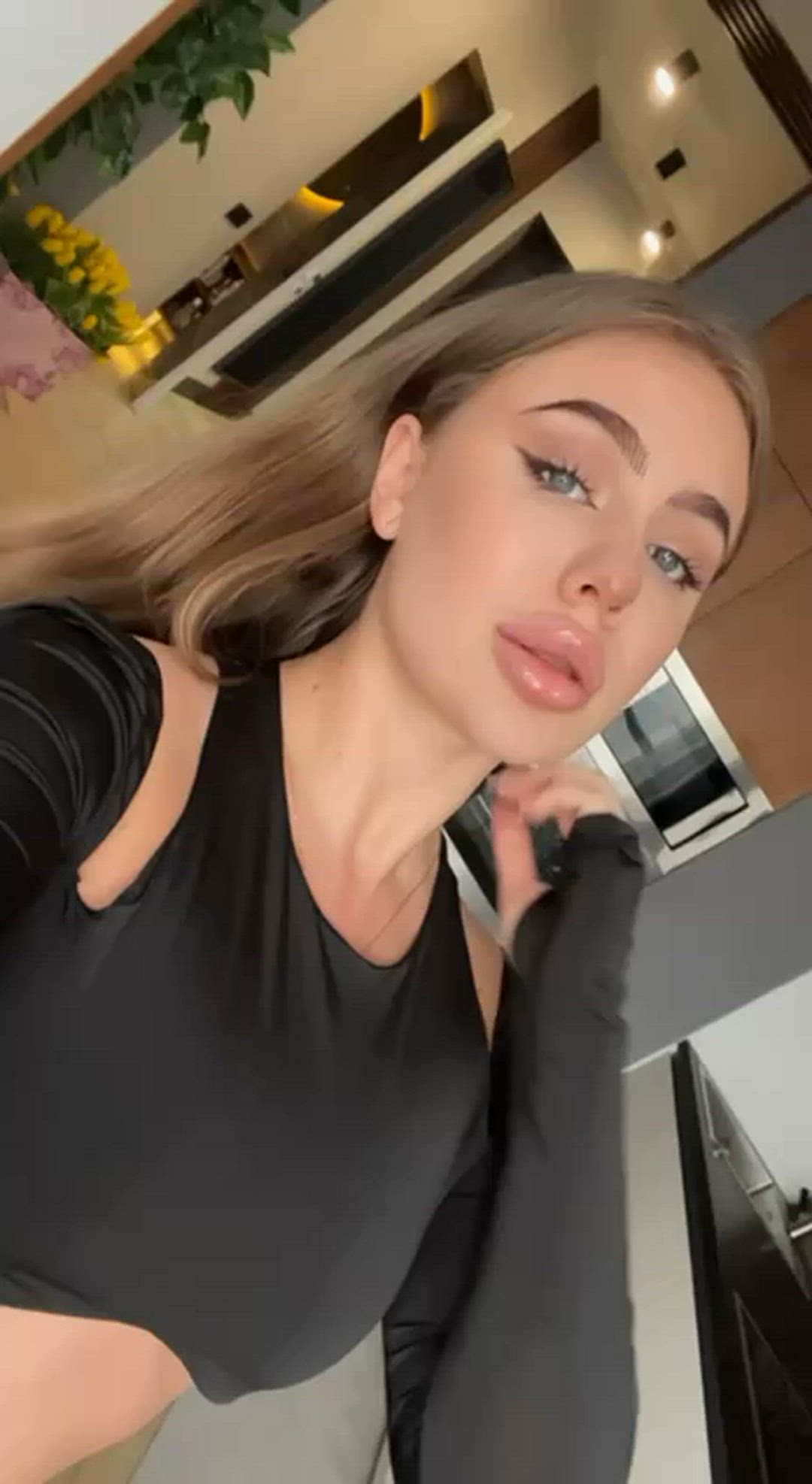 Cassie <strong>@action</strong> in porn video