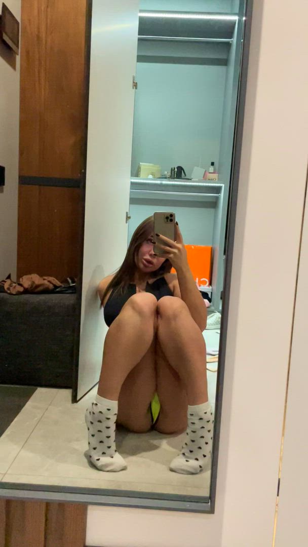 Cassie <strong>@action</strong> in big ass teen porn video