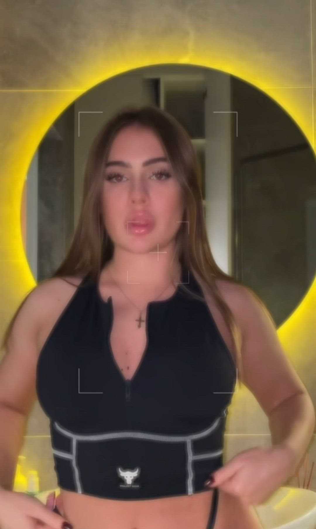 Cassie <strong>@action</strong> in big tits cute teen porn video