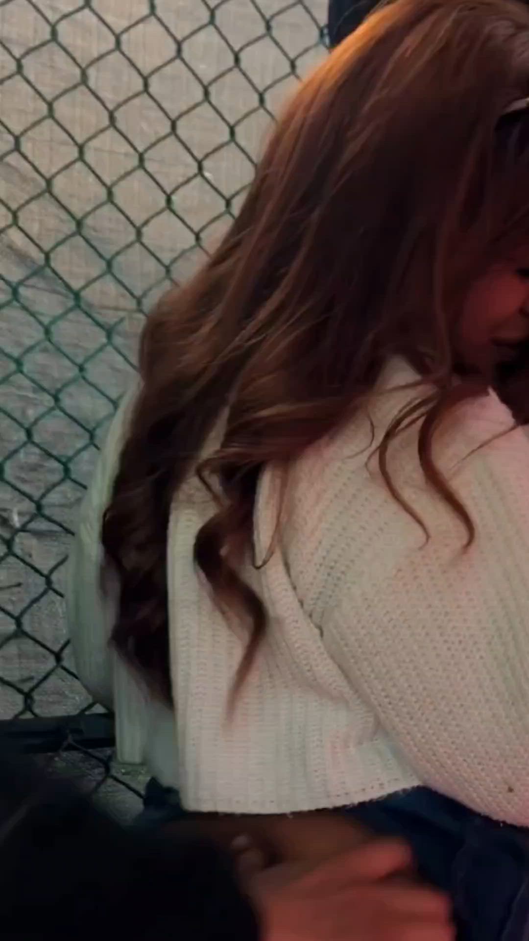 Catalinaevanss <strong>@catalinaevanss</strong> in porn video