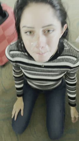 Catkitty212  <strong>@catkitty21</strong> in porn video