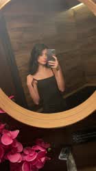 Catkitty212  <strong>@catkitty21</strong> in porn video