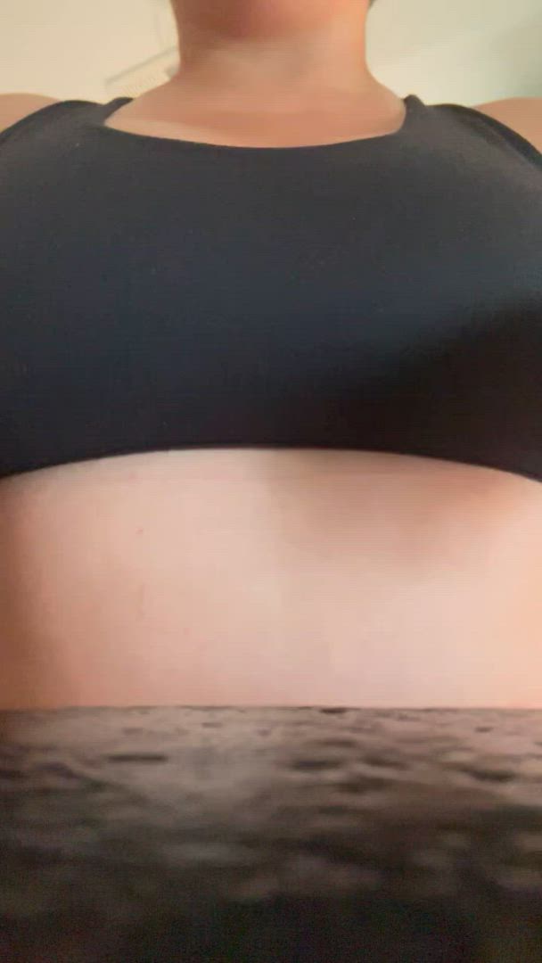 Cawalsh <strong>@cawalsh</strong> in porn video