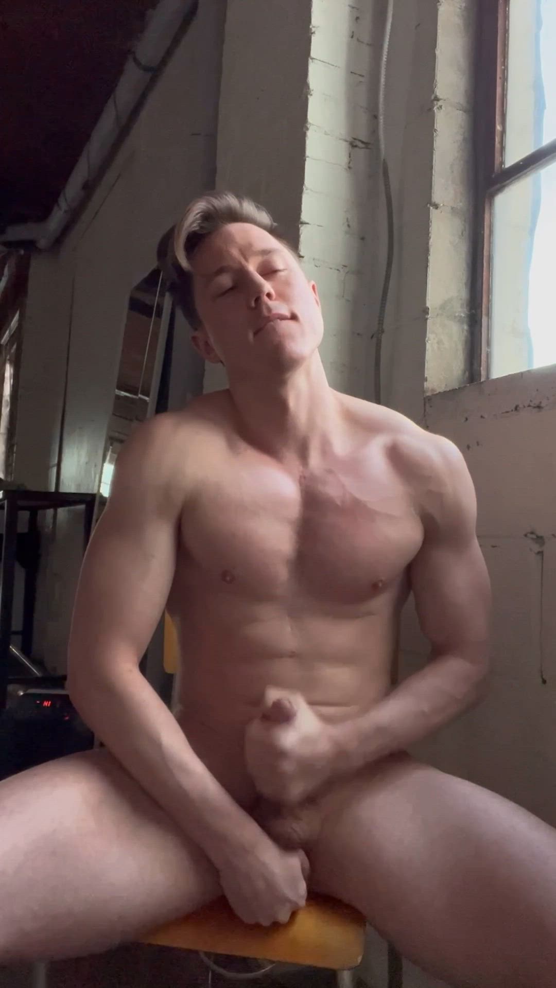 Caydenclay-OnlyFans <strong>@caydenclay</strong> in big tits amateur ass porn video