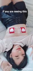 Cee Cee <strong>@cee_cee24</strong> in r/asiansgonewild tiktok porn video