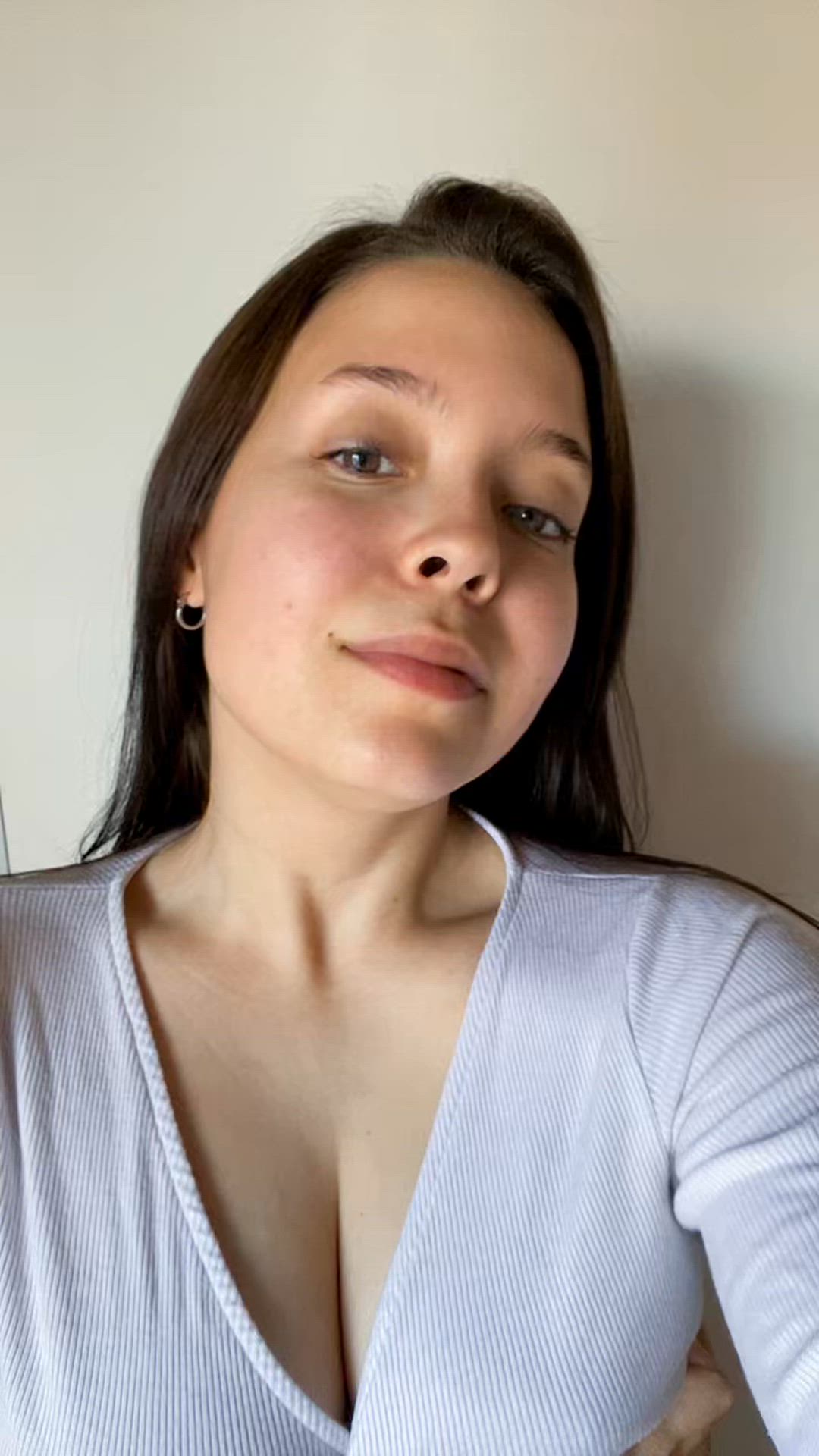 Celestefoster <strong>@celestefoster</strong> in cum in mouth amateur cumshot porn video