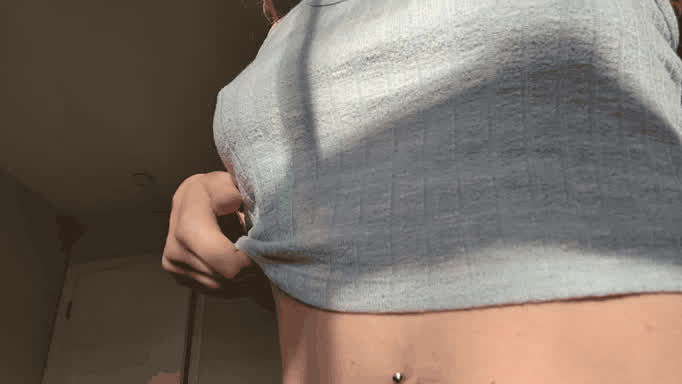Celestialrose <strong>@celestialrose</strong> in porn video