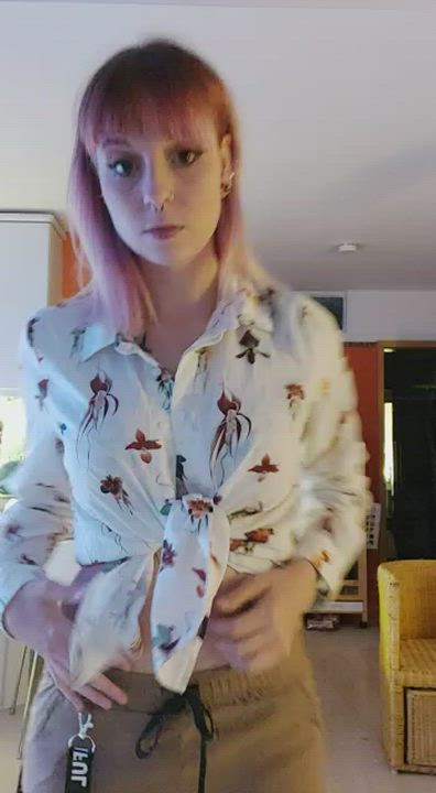 Celinbrown <strong>@celin-ly</strong> in porn video