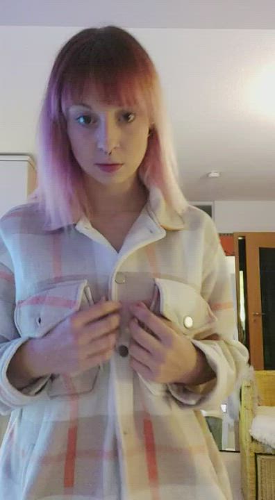 Celinbrown <strong>@celin-ly</strong> in porn video
