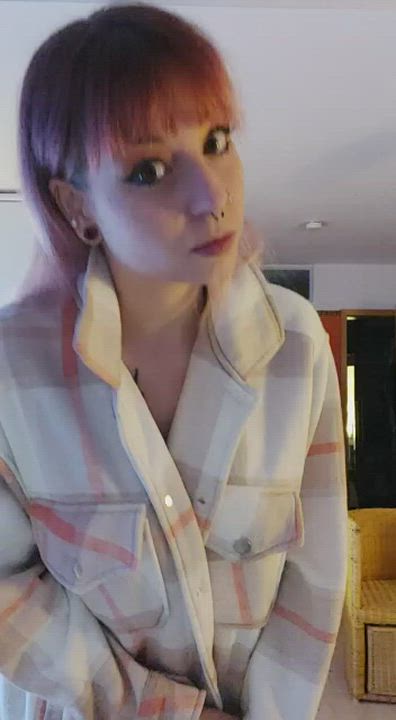 Celinbrown <strong>@celin-ly</strong> in porn video