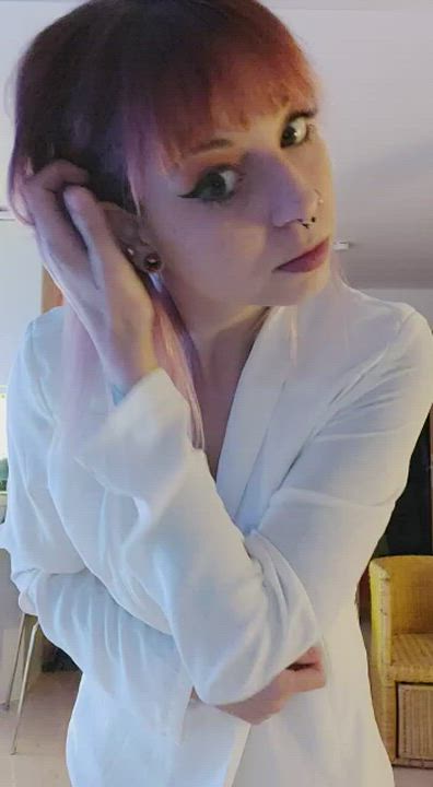 Celinbrown <strong>@celin-ly</strong> in porn video