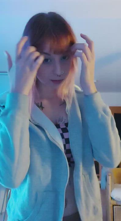 Celinbrown <strong>@celin-ly</strong> in porn video