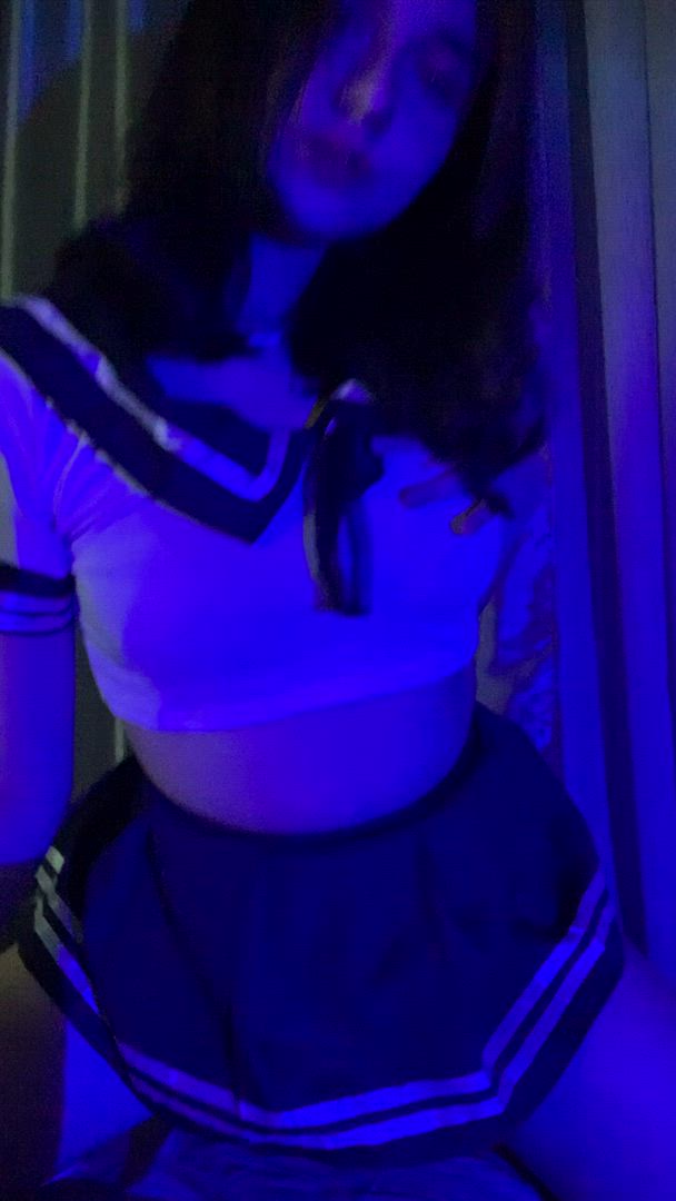 Celine Naughty <strong>@celine_naughty</strong> in porn video