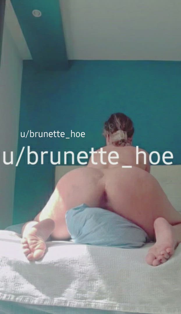 Celine <strong>@celinecinnamon</strong> in porn video