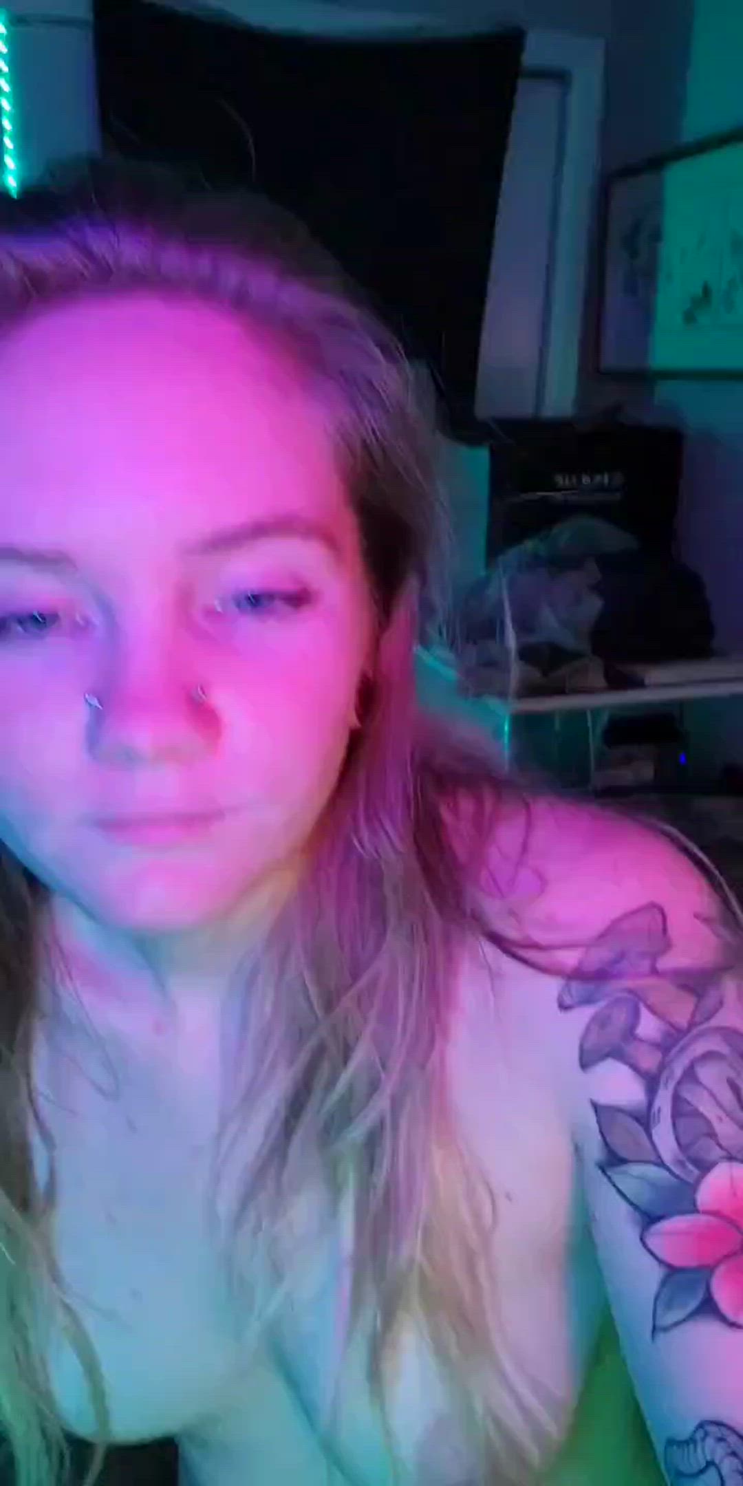 CentralFL7492 <strong>@centralfl7492</strong> in porn video