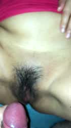 Cersei Loki <strong>@cersei_loki</strong> in in mouth cum cumshot milf porn video