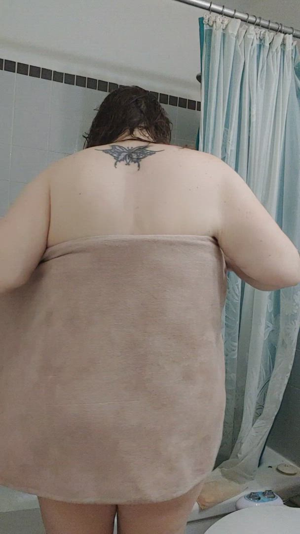 Cerulean_beauty <strong>@ceruleanbeauty</strong> in porn video