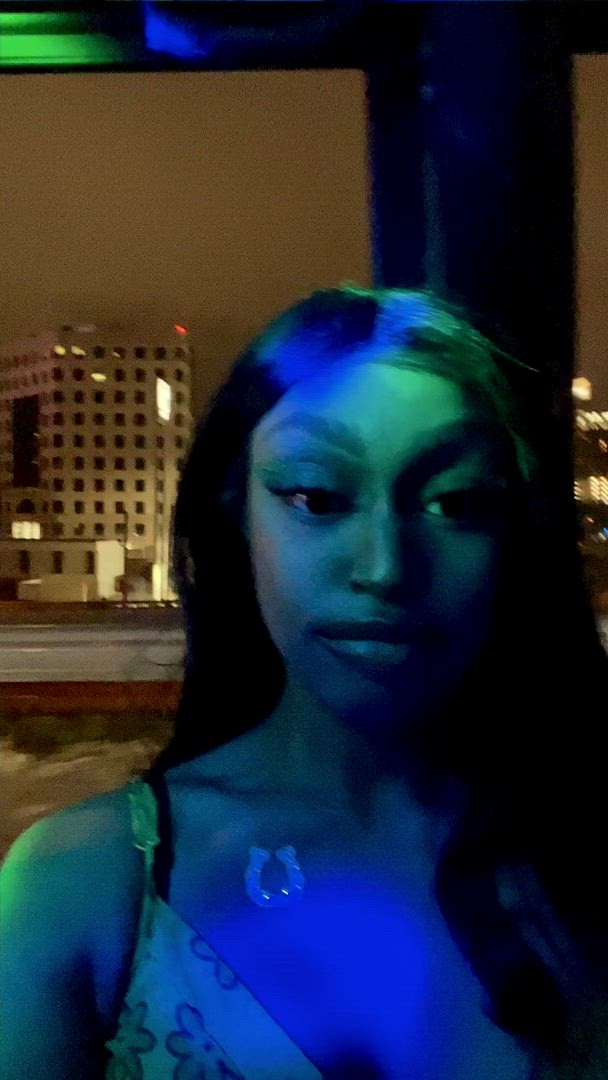 Chanelchanel98 <strong>@chanellyxox</strong> in porn video