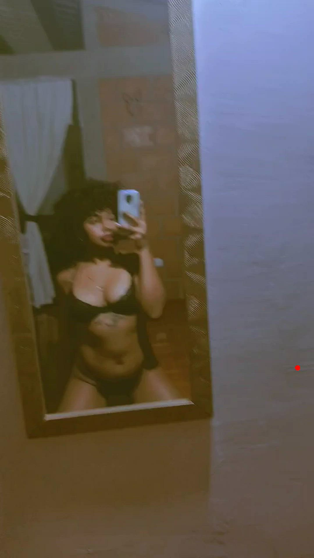Chanelscott <strong>@chanelscott</strong> in porn video