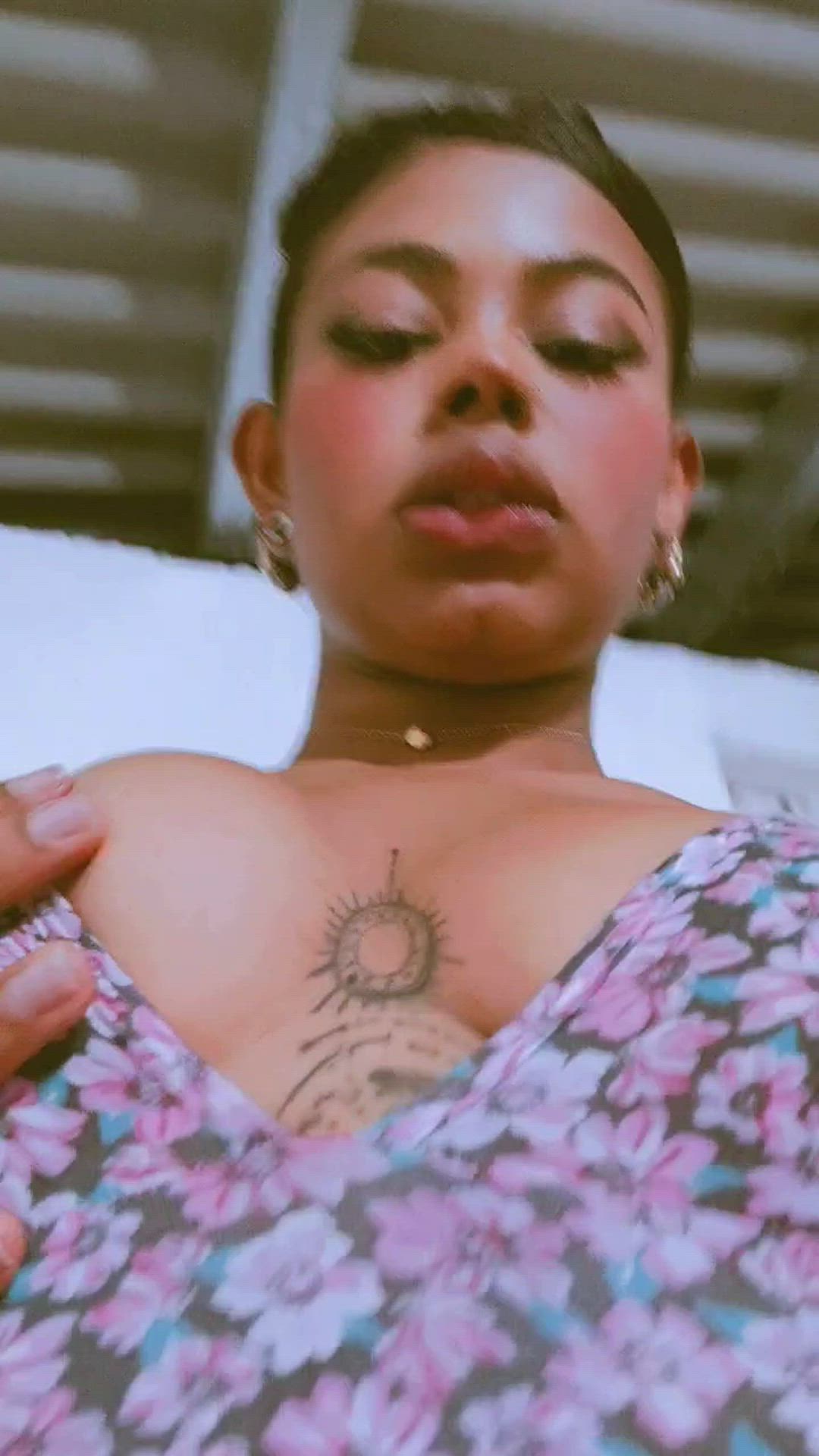 Chanelscott <strong>@chanelscott</strong> in porn video