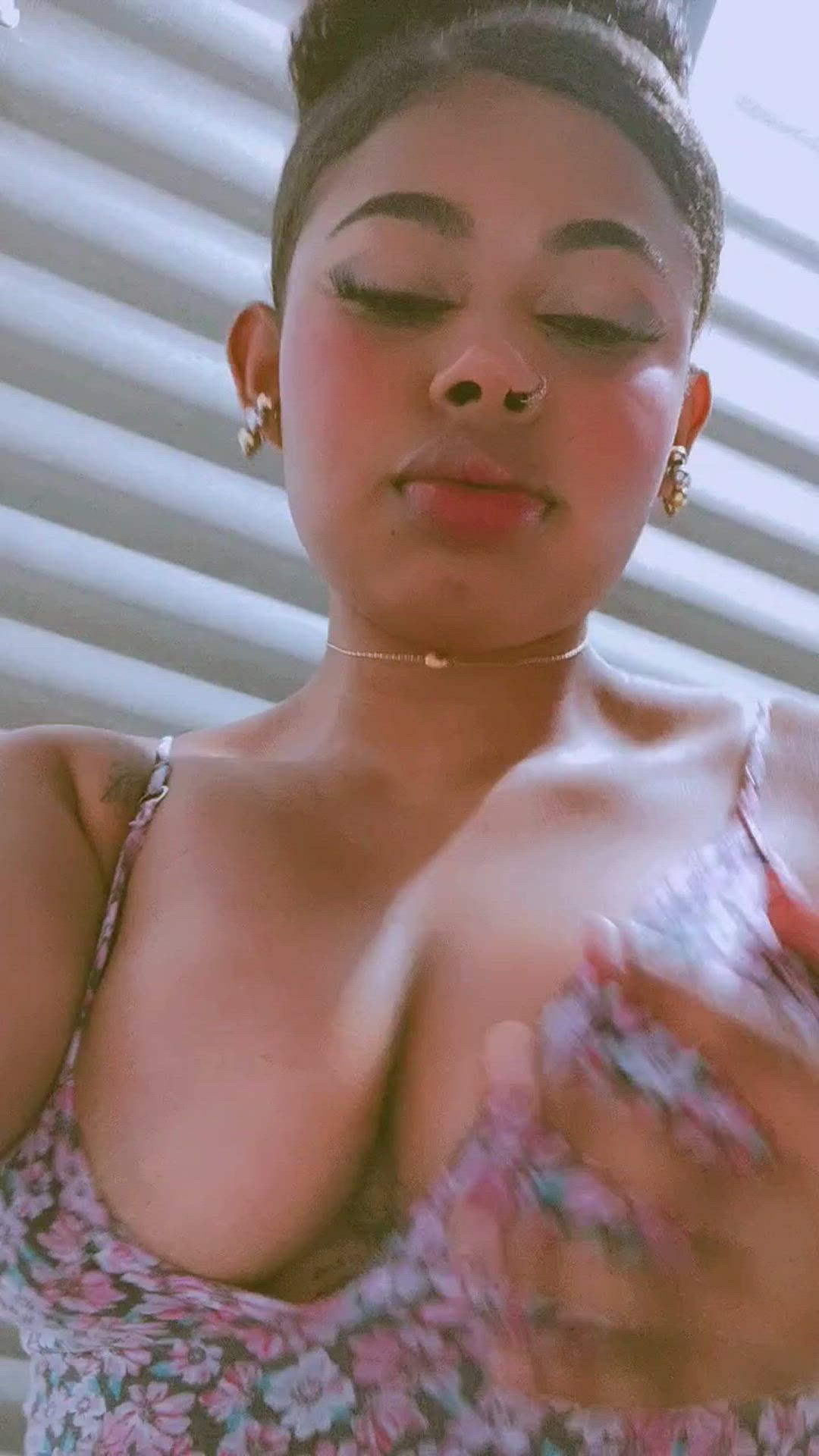 Chanelscott <strong>@chanelscott</strong> in porn video