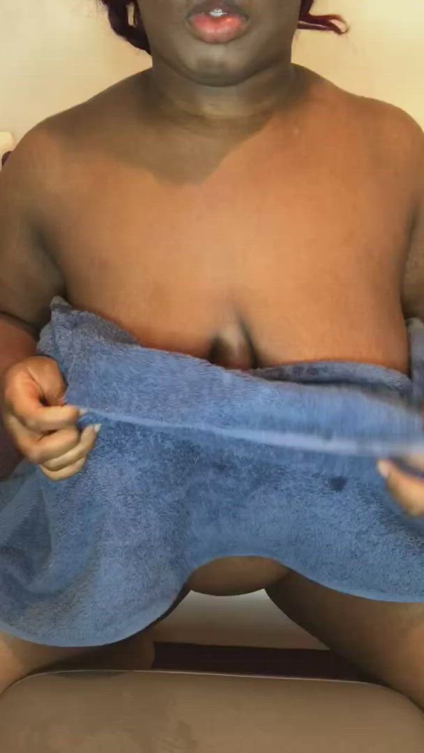 Channelbrown  <strong>@channelbrown11</strong> in big tits onlyfans milf porn video