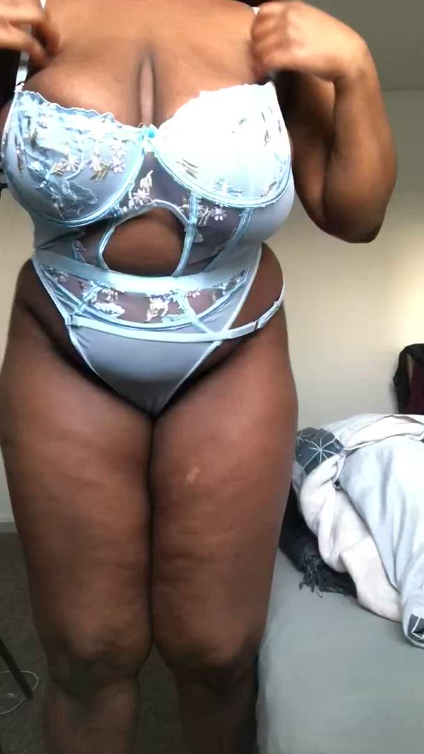 Channelbrown  <strong>@channelbrown11</strong> in porn video