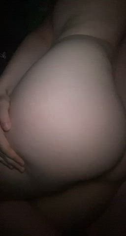 Char <strong>@unknownv1rg1n</strong> in porn video