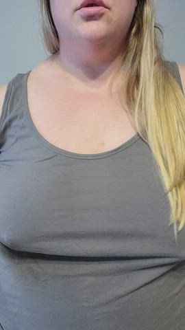 Charley Rayne <strong>@charleyrayne</strong> in big tits pierced chubby porn video