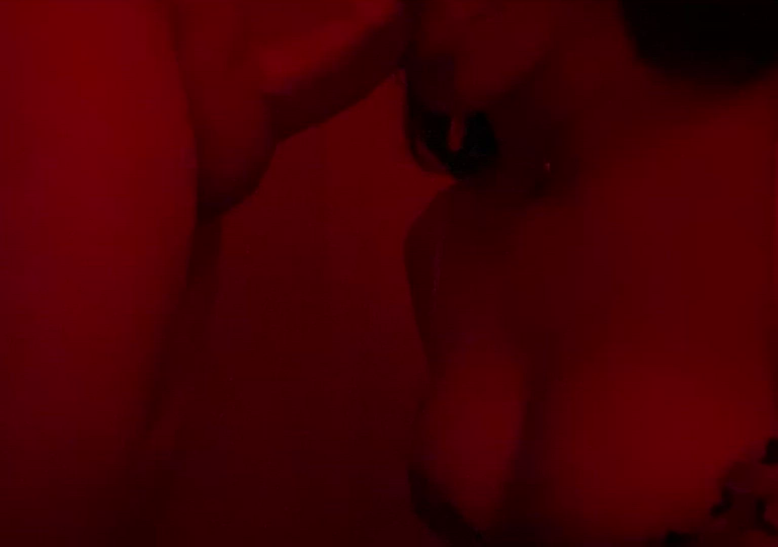 Charliee_love ? <strong>@charliee_love</strong> in big dick big tits blowjob porn video