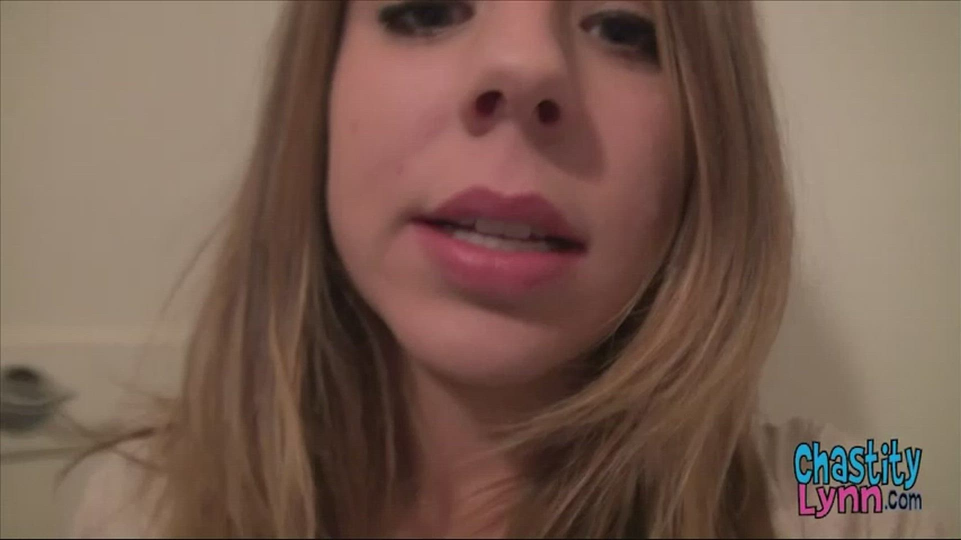 Chastity Lynn <strong>@chastitylynn</strong> in chastity lynn polish nails porn video