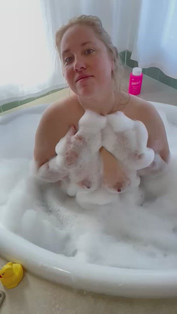 Chausette <strong>@chausettesox</strong> in porn video