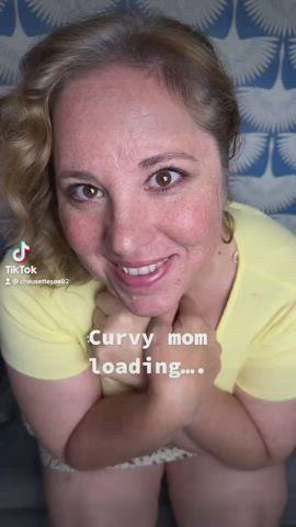 Chausette <strong>@chausettesox</strong> in porn video