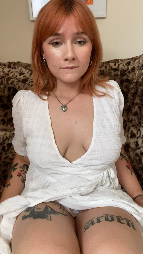 ❣️Cherry❣️ <strong>@cherrybeau</strong> in long pubic short hair lips pussy hairy porn video